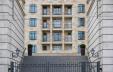 фото ЖК "Barkli Residence" Москва - 4