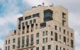 фото ЖК "Barkli Residence" Москва - 2