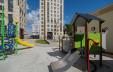 фото ЖК "Barkli Residence" Москва - 12