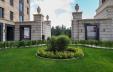 фото ЖК "Barkli Residence" Москва - 9
