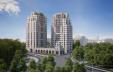 фото ЖК "Barkli Residence" Москва - 18