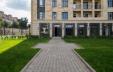 фото ЖК "Barkli Residence" Москва - 14
