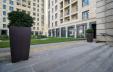 фото ЖК "Barkli Residence" Москва - 13